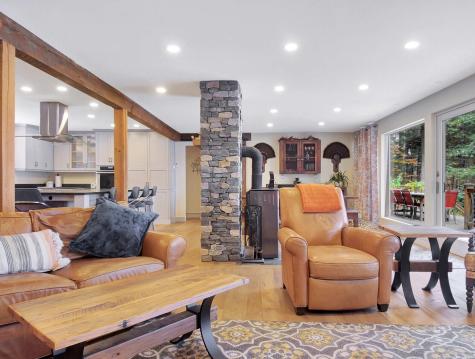 191 Lake Ridge Road Mount Vernon ME 04352