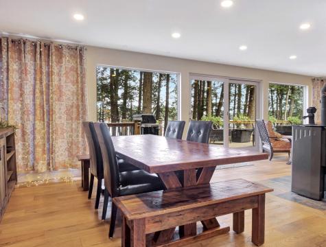 191 Lake Ridge Road Mount Vernon ME 04352