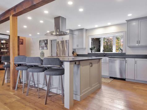 191 Lake Ridge Road Mount Vernon ME 04352