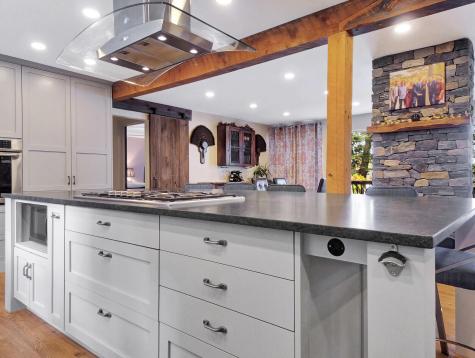 191 Lake Ridge Road Mount Vernon ME 04352