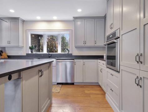 191 Lake Ridge Road Mount Vernon ME 04352