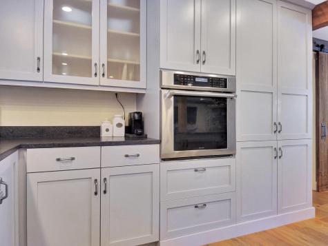 191 Lake Ridge Road Mount Vernon ME 04352