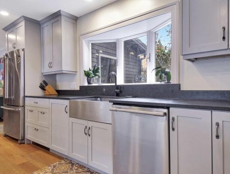 191 Lake Ridge Road Mount Vernon ME 04352