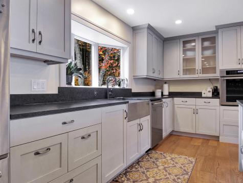 191 Lake Ridge Road Mount Vernon ME 04352