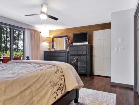 191 Lake Ridge Road Mount Vernon ME 04352