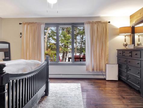 191 Lake Ridge Road Mount Vernon ME 04352