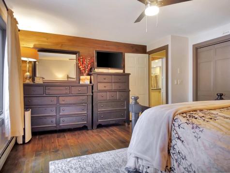 191 Lake Ridge Road Mount Vernon ME 04352