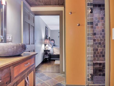 191 Lake Ridge Road Mount Vernon ME 04352