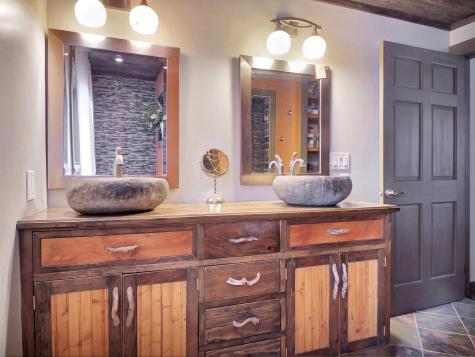 191 Lake Ridge Road Mount Vernon ME 04352