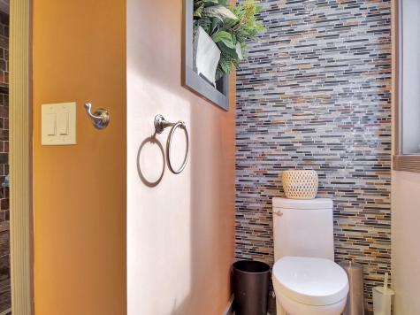 191 Lake Ridge Road Mount Vernon ME 04352