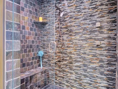 191 Lake Ridge Road Mount Vernon ME 04352