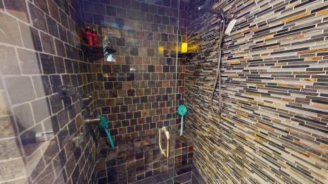 191 Lake Ridge Road Mount Vernon ME 04352