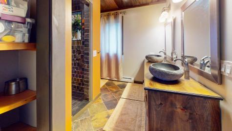 191 Lake Ridge Road Mount Vernon ME 04352