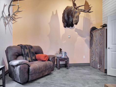 191 Lake Ridge Road Mount Vernon ME 04352