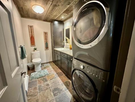 191 Lake Ridge Road Mount Vernon ME 04352