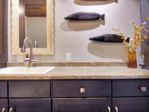 191 Lake Ridge Road Mount Vernon ME 04352