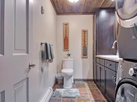 191 Lake Ridge Road Mount Vernon ME 04352