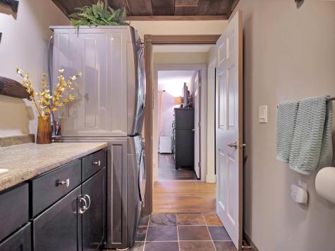 191 Lake Ridge Road Mount Vernon ME 04352