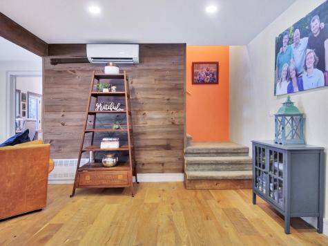 191 Lake Ridge Road Mount Vernon ME 04352