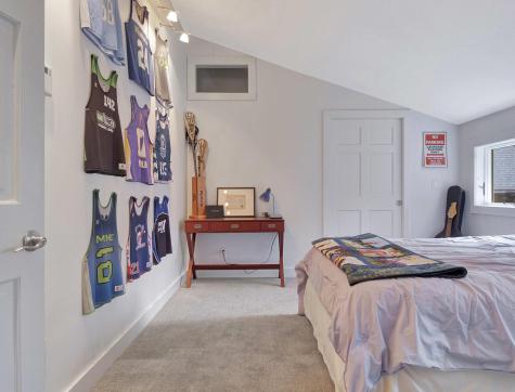 191 Lake Ridge Road Mount Vernon ME 04352