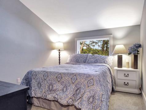 191 Lake Ridge Road Mount Vernon ME 04352