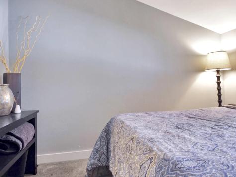 191 Lake Ridge Road Mount Vernon ME 04352