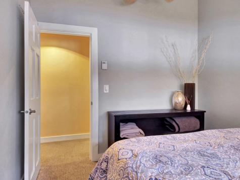 191 Lake Ridge Road Mount Vernon ME 04352