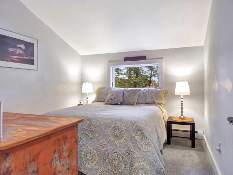 191 Lake Ridge Road Mount Vernon ME 04352