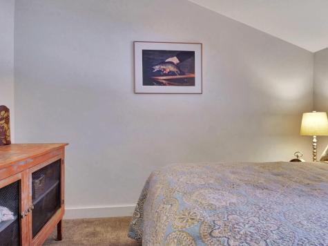 191 Lake Ridge Road Mount Vernon ME 04352