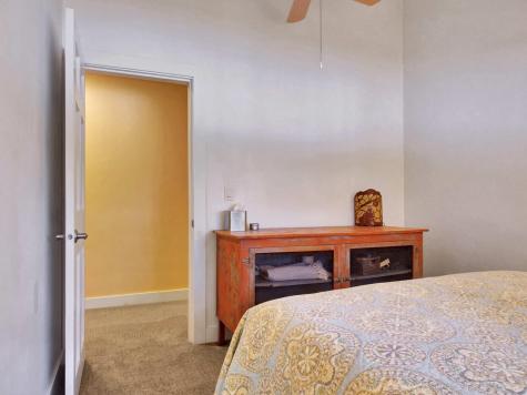 191 Lake Ridge Road Mount Vernon ME 04352