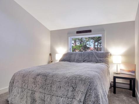 191 Lake Ridge Road Mount Vernon ME 04352