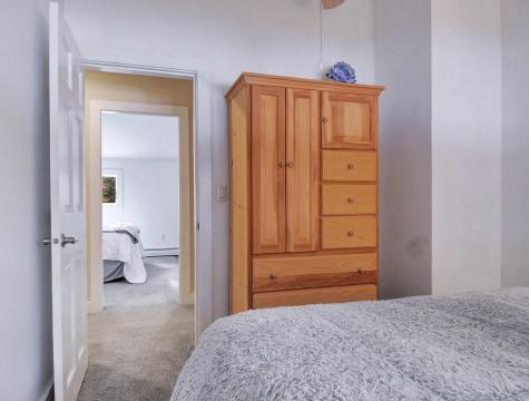 191 Lake Ridge Road Mount Vernon ME 04352