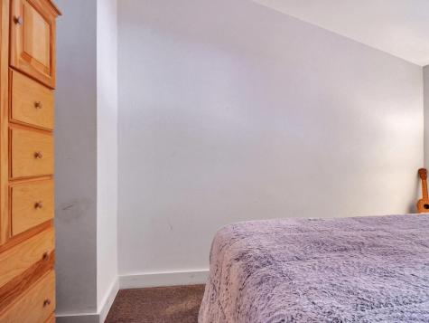 191 Lake Ridge Road Mount Vernon ME 04352