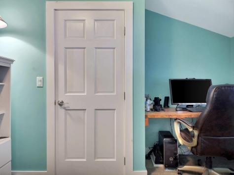 191 Lake Ridge Road Mount Vernon ME 04352