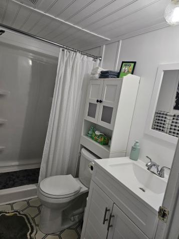 24 Grierson Road South Thomaston ME 04858