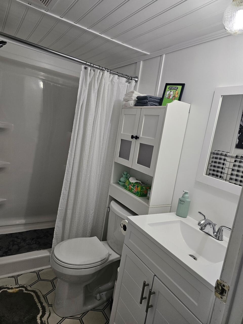 24 Grierson Road South Thomaston ME 04858