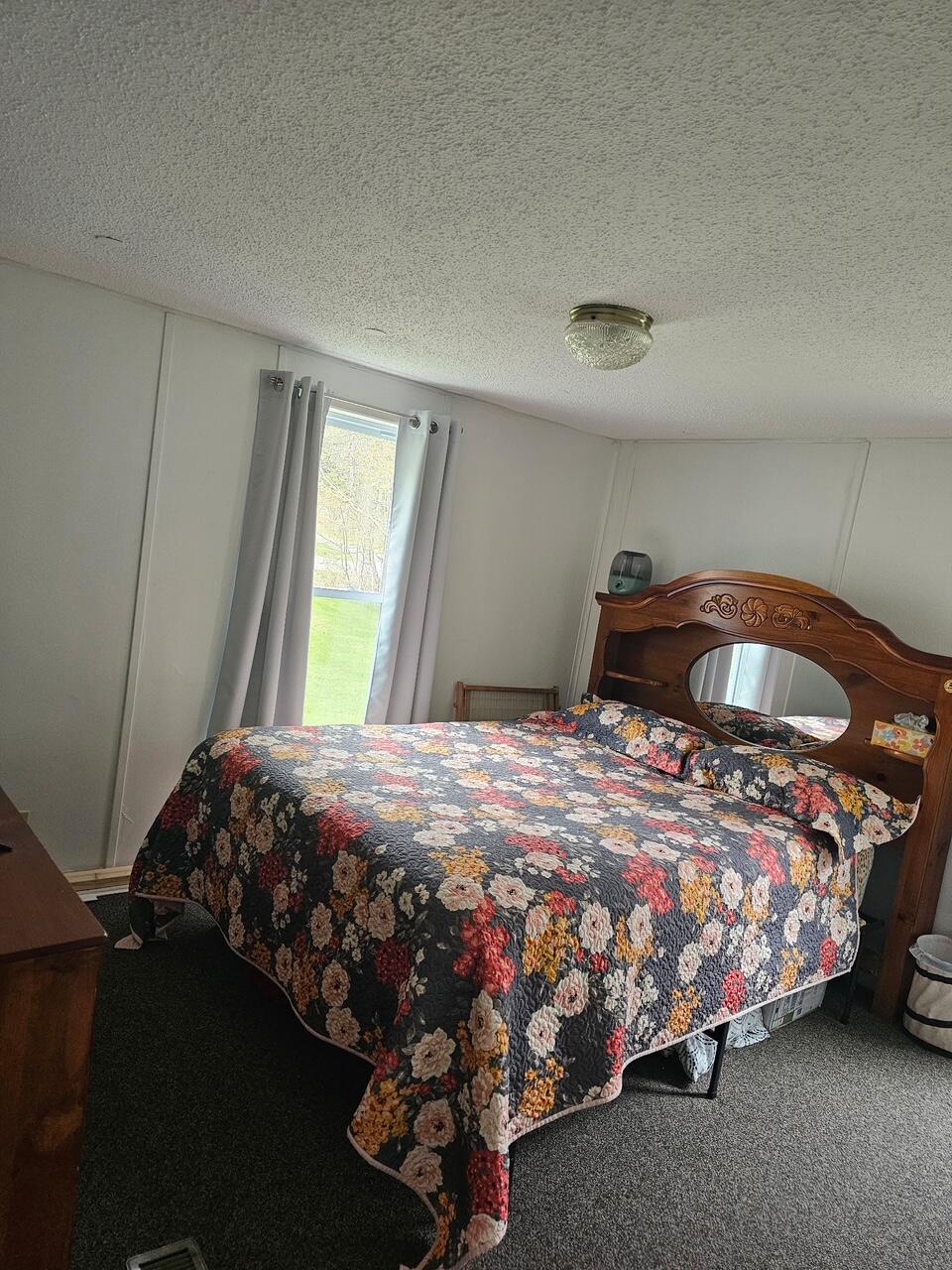 24 Grierson Road South Thomaston ME 04858