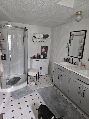 24 Grierson Road South Thomaston ME 04858