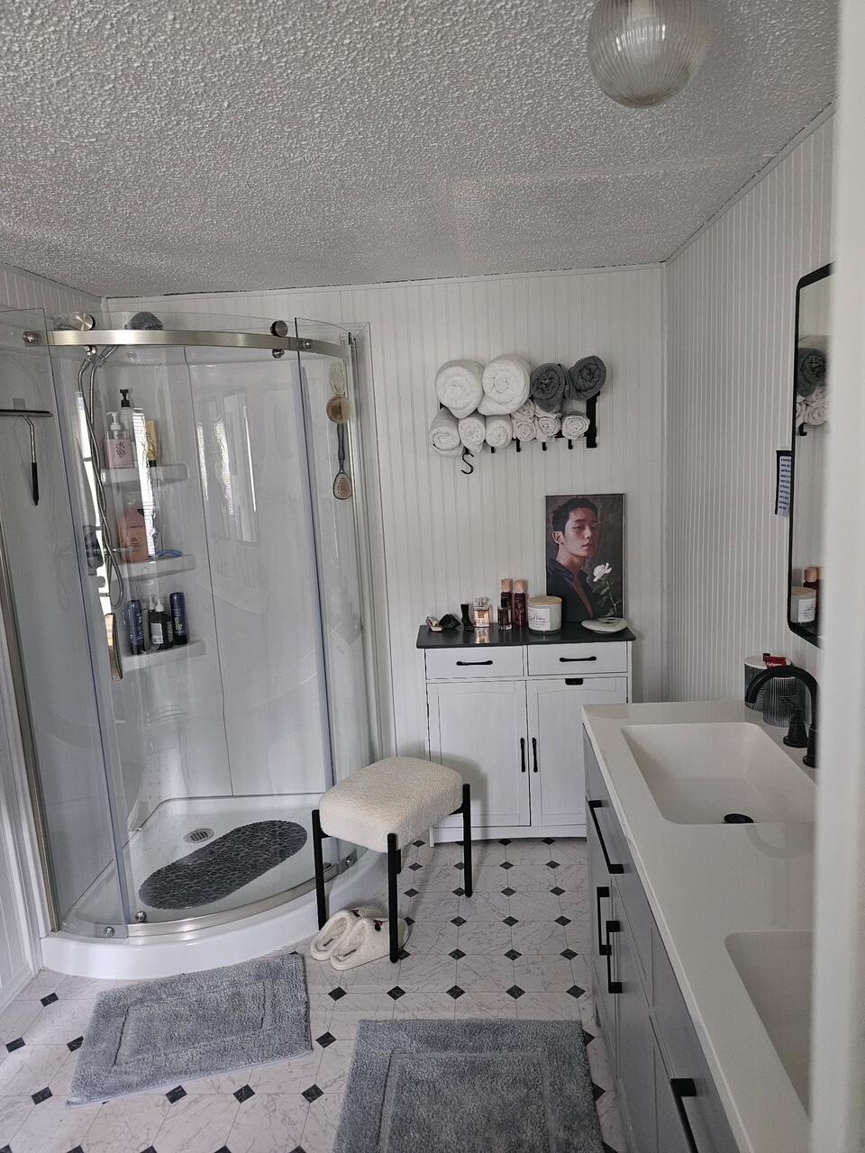 24 Grierson Road South Thomaston ME 04858