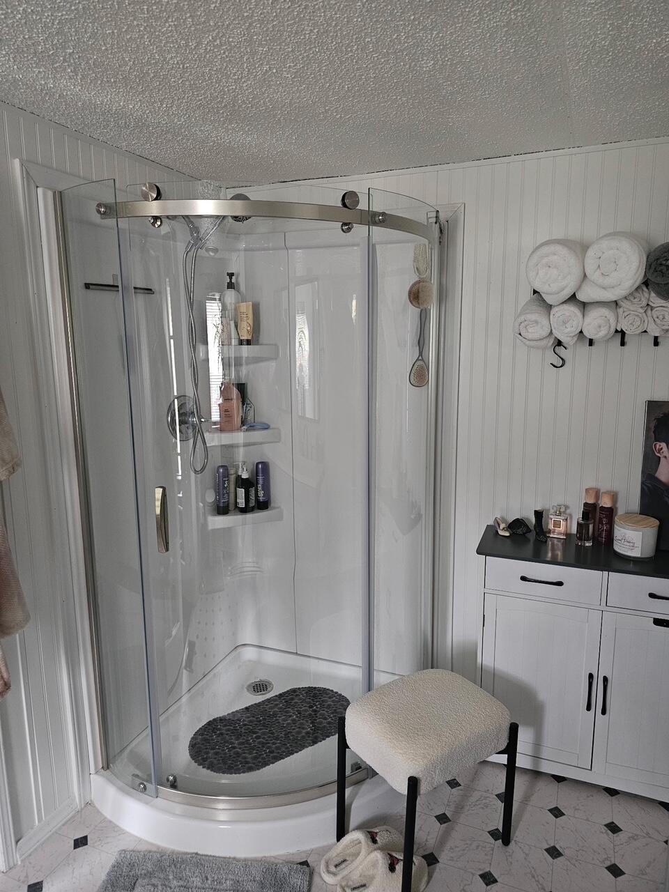 24 Grierson Road South Thomaston ME 04858