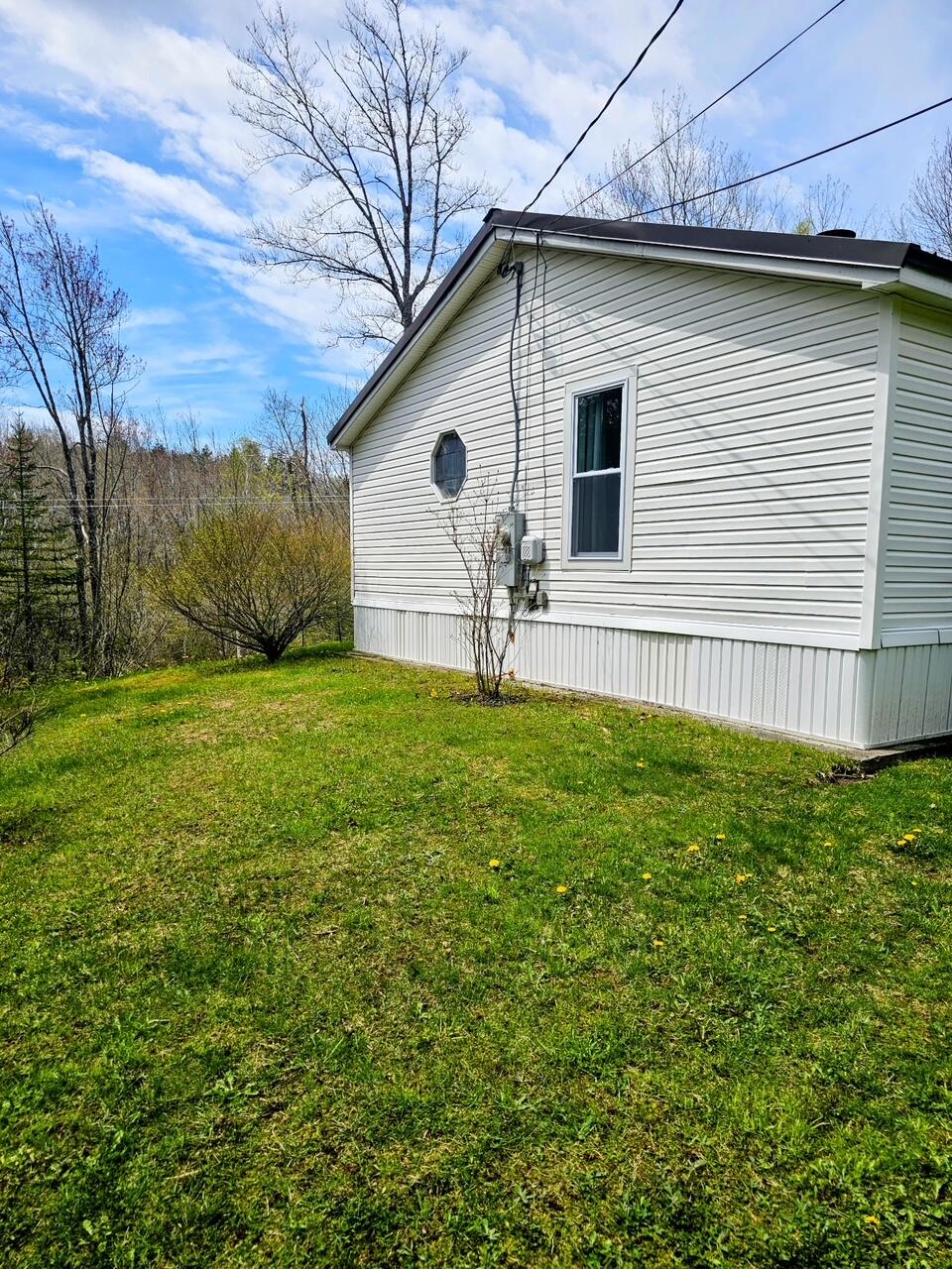 24 Grierson Road South Thomaston ME 04858