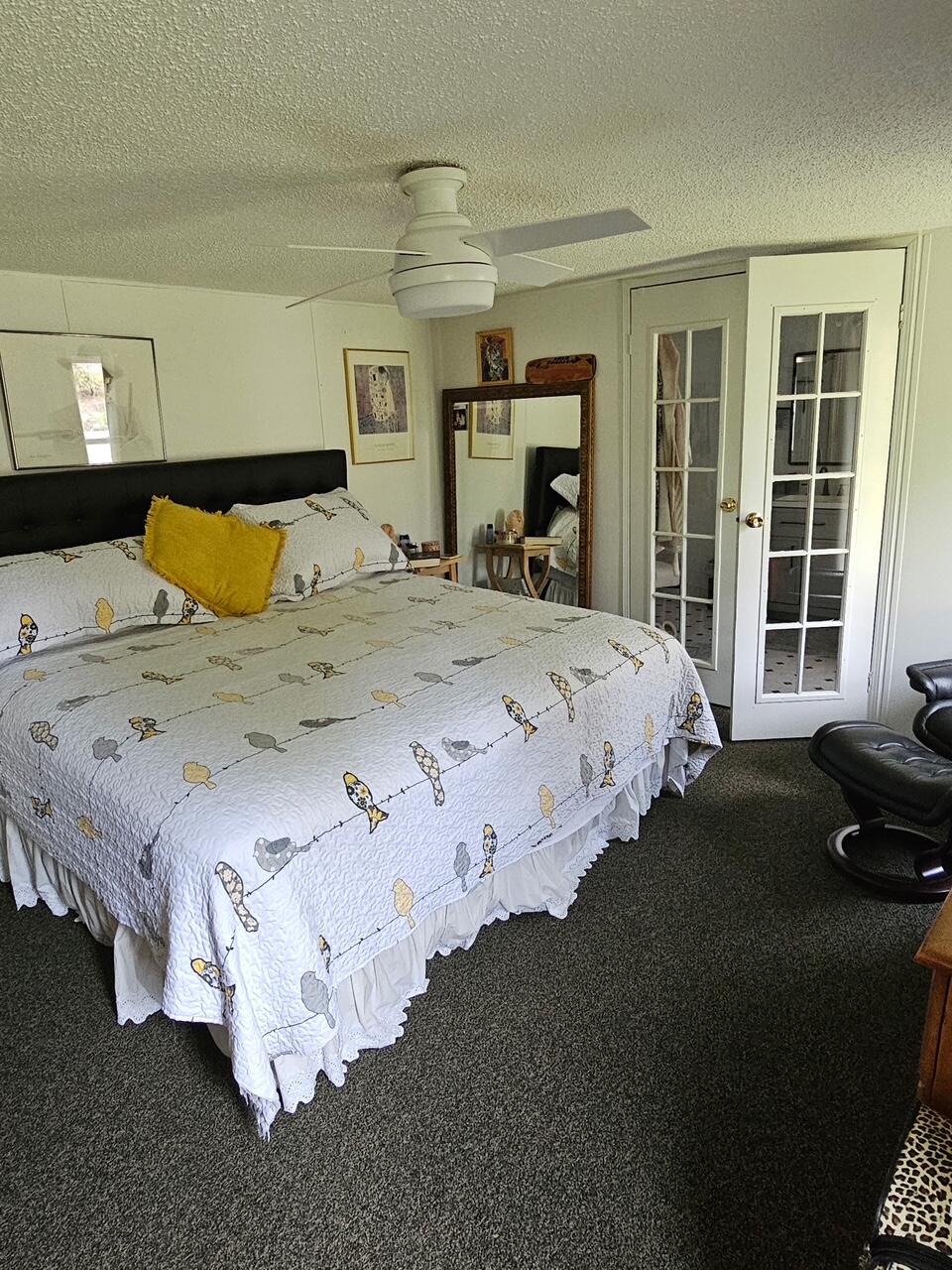 24 Grierson Road South Thomaston ME 04858