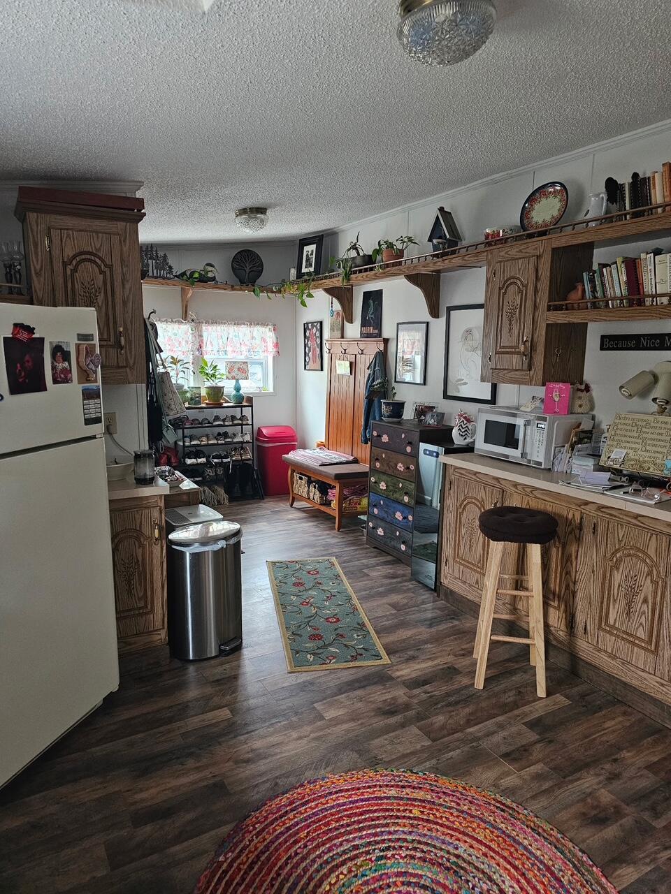 24 Grierson Road South Thomaston ME 04858