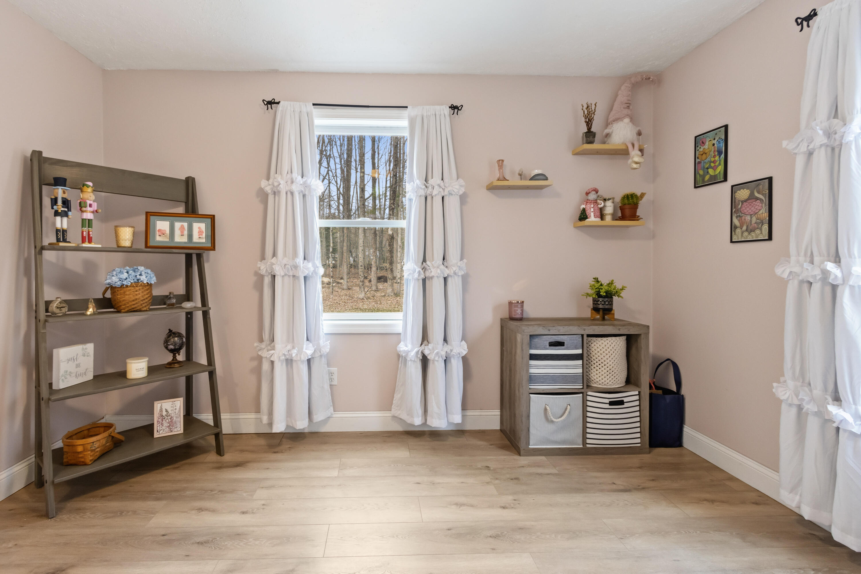35 Location Road Belgrade ME 04917