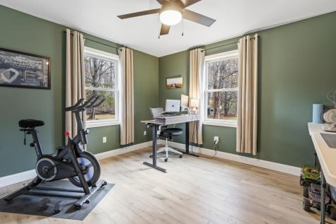 35 Location Road Belgrade ME 04917