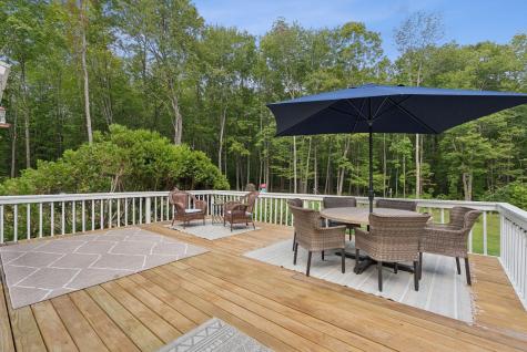 154 Schellinger Road Poland ME 04274