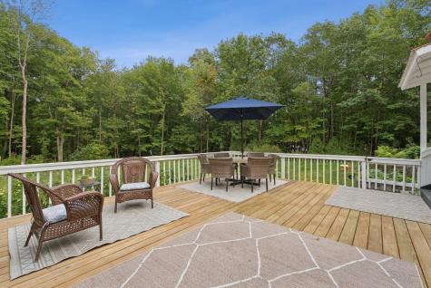 154 Schellinger Road Poland ME 04274