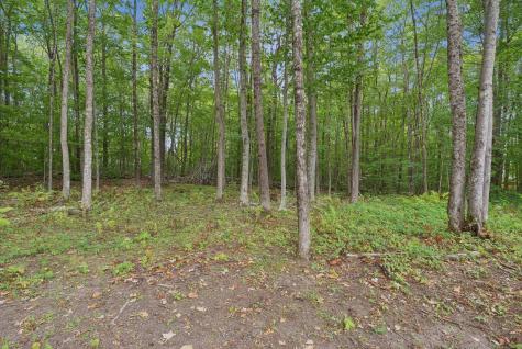 154 Schellinger Road Poland ME 04274