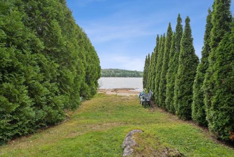 154 Schellinger Road Poland ME 04274