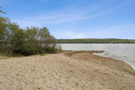 154 Schellinger Road Poland ME 04274